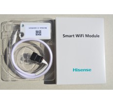 WIFI modul HISENSE